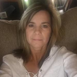 Meet your Posher, Angel